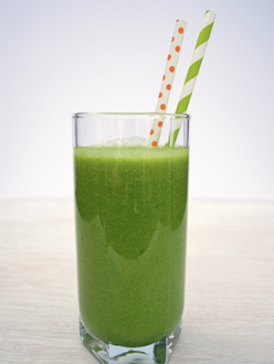 Screen Shot 2015-06-08 at 15.08.36